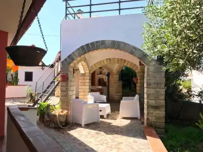 Village Eden - 130