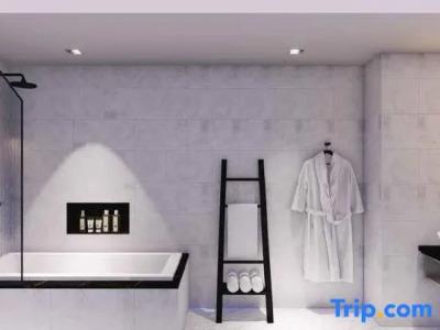 Imperial Nha Trang - 219