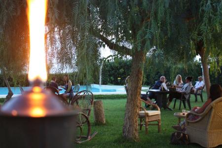 Montecallini - Adults Only - 18