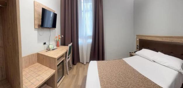 Central Station - 20