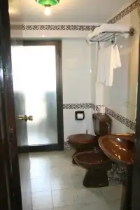 Royal Maadi - 50