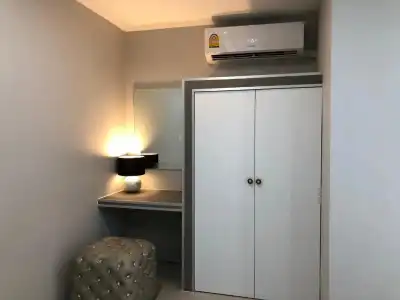 Moon Apartment - 22