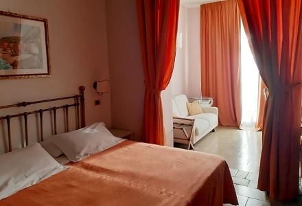 Andromaco Palace - 104