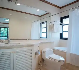 Oriental Palace Apartments Hanoi - 60