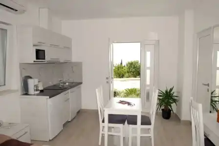 Villa Samba - 297
