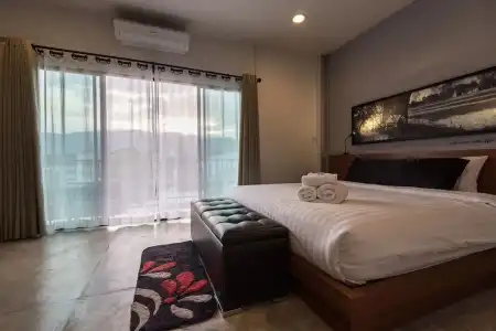 Now Chiangmai - 59