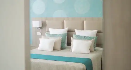 Harmonia Palace - Luxury Apartments - 195