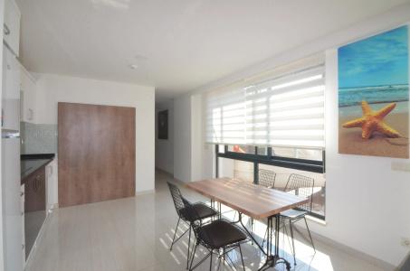Elite Luxury Suite & Spa - 7