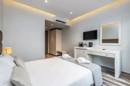 Kyma Rooms & Suites - 32