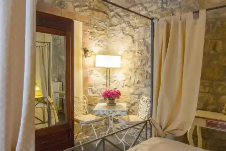 B&B Porta Castellana - 42