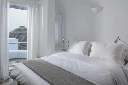 Ikastikies Suites - 5