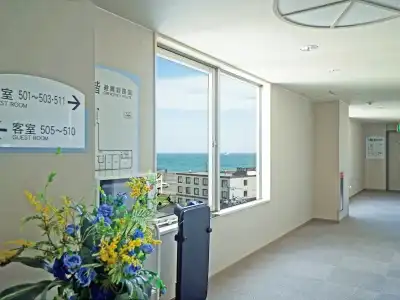 Miyuki - 5
