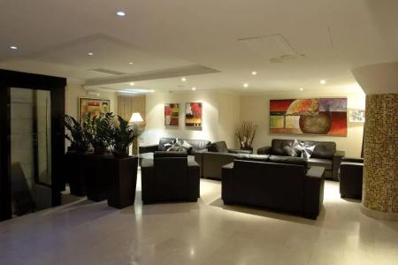 The Windsor - 48