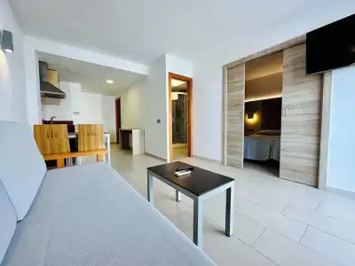 Jet Apartments - 58