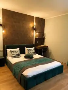 Villa Blanc - 42
