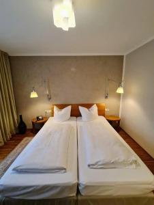 Restaurant Felix - 19