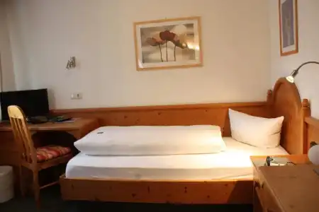 DAS Posch - 2