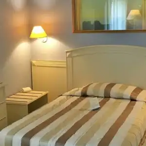 Conchiglia Azzurra Resort & Beach - 3