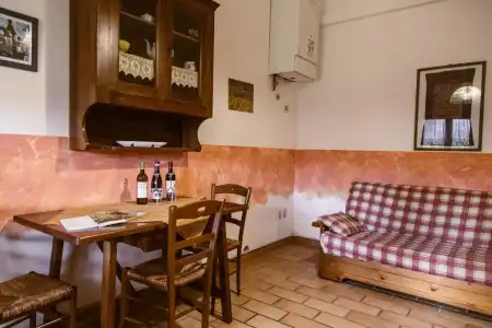 Poggio del Sole - 56