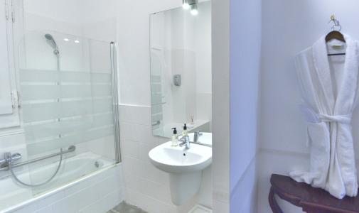 Mihlton Barcelona Boutique B&B - 13