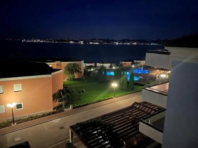Skiper Golf Resort - 117