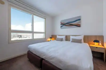 The Freshwater - 28
