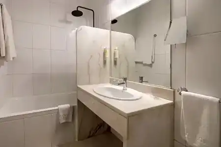 Urban Estação - 69