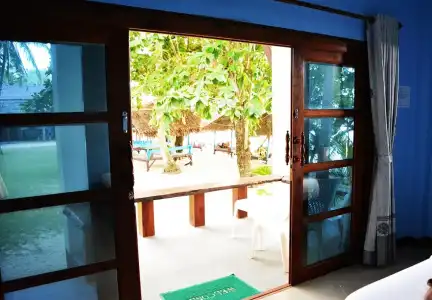 Lanta Family Resort - 5