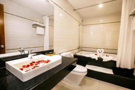Phu Quoc Ocean Pearl - 123