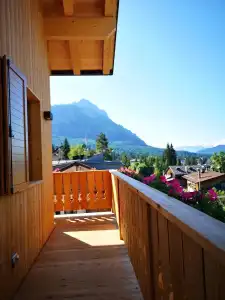 Camina Suite & Spa - 52