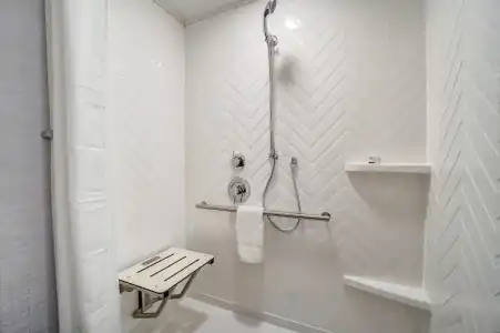Holiday Inn GATINEAU – OTTAWA by IHG - 54