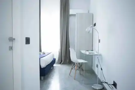 B&B Villa Landolina - 57