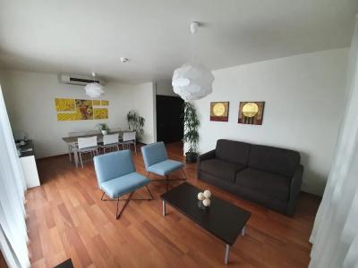 ibis Locarno - 130