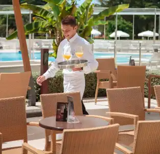 Valamar Parentino - 41