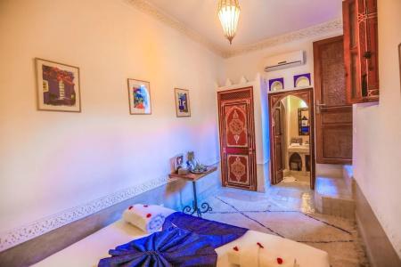 Riad Melhoun & Spa - 94