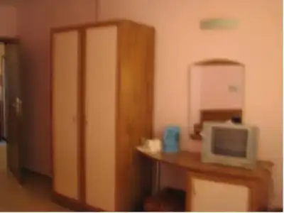 Vladimirov Guest House - 6