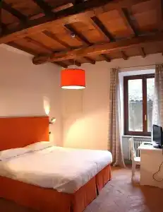 Sant'Angelo 42 - 59
