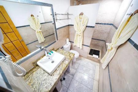 ApartMaracaibo - 125