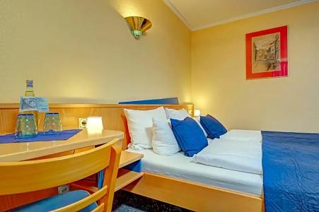 Mühlhäuser Hof - 26