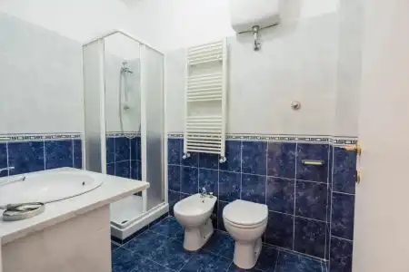 Domus Prati - 51