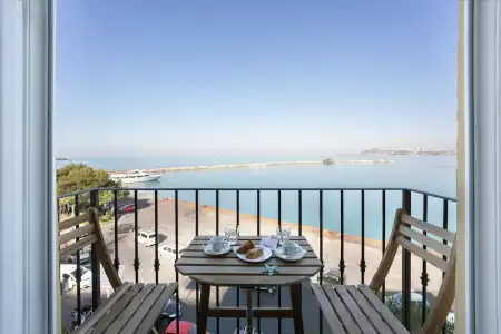 Vento di Mare - 148