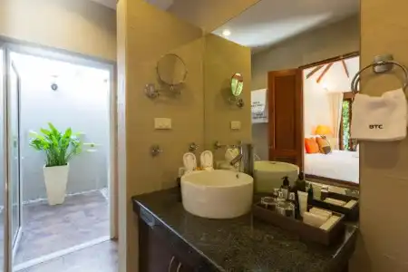 Baan Tawan Chai - 111