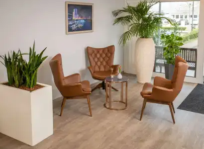 Best Western Comfort Business - 8