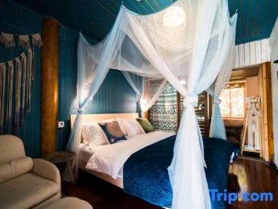 Tuo Tuo Guest House - 15