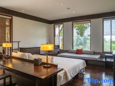 Fuchun Resort - 119