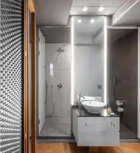 987 Design Prague - 9