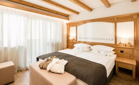 Giardin Boutique B&B - 59