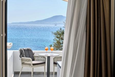 Liana Beach & Spa - 171