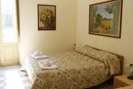 I Cavalieri di Malta - 82
