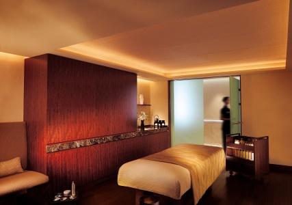 The Peninsula - 6